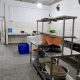 Dapur MBG