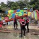 Polres Purwakarta