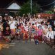 Bekasi