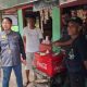 Polres Purwakarta