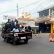 Polres Purwakarta
