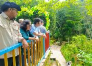 Purwakarta Diserbu 250 Ribu Wisatawan, Wisata Alam dan Kuliner Jadi Primadona