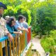 Disporaparbud Purwakarta