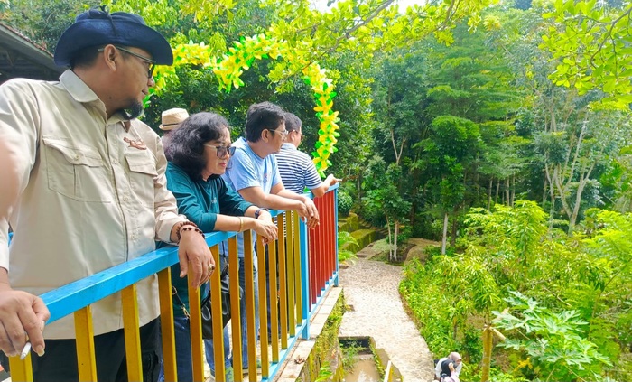 Disporaparbud Purwakarta