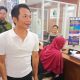 Bupati Purwakarta, Saeful Bahri Binzein atau Om Zein. (foto: gin/jabarnews)