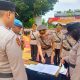 Polres Purwakarta