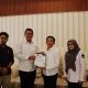 Purwakarta
