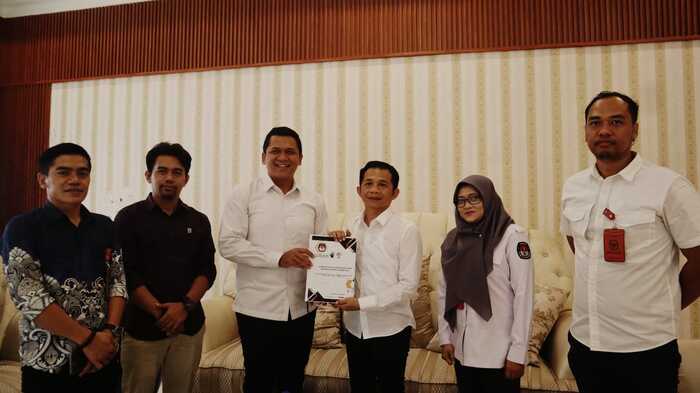 Purwakarta