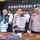 Polres Purwakarta