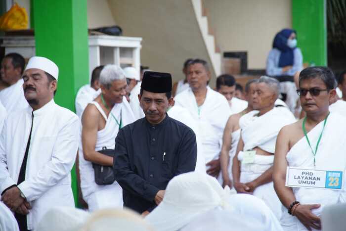 Kemenag Purwakarta
