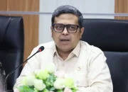 9 Produk Makanan Berlebel Halal Ditemukan Mengandung Babi, Ini Respon BPJPH