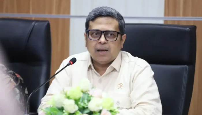 9 Produk Makanan Berlebel Halal Ditemukan Mengandung Babi, Ini Respon BPJPH
