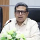 Kepala BPJPH, Ahmad Haikal Hasan.