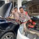 Polres Purwakarta