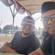 Pungli Purwakarta