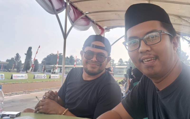Pungli Purwakarta