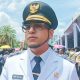 Bobby Maulana