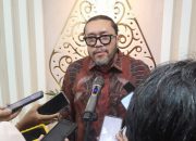 Ono Surono Dorong Pelibatan Pemprov Jabar dalam Perizinan Lahan