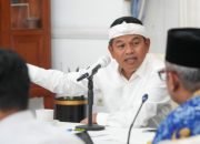 Dedi Mulyadi Bongkar Fakta Soal Tunggakan BPJS Rp 334 Miliar, Siapkan Langkah Serius