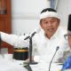 Dedi Mulyadi
