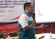 Dukung SE Gubernur Jabar, FSP FARKES KSPI Tegaskan Tak Boleh Ada Penolakan Pasien