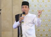 Erwin Ajak ASN di Kota Bandung Tingkatkan Integritas dan Pelayanan Publik