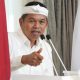 Dedi Mulyadi