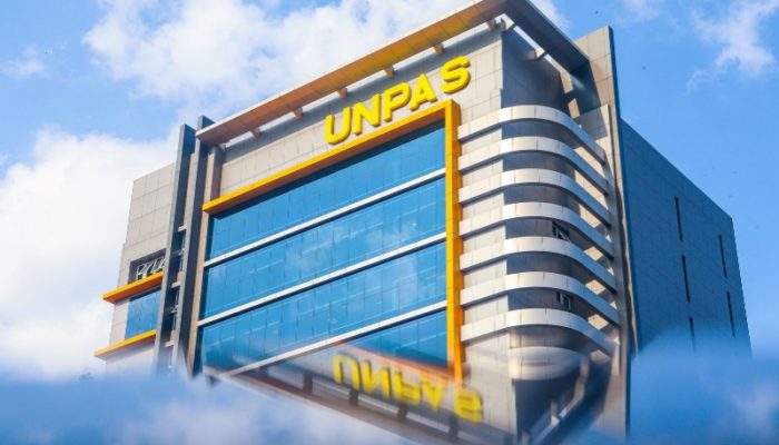 UNPAS Buka 12 Jalur Masuk PMB 2025, Ada Jalur Hafidz hingga Hybrid Learning
