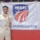 Kejurda Jabar