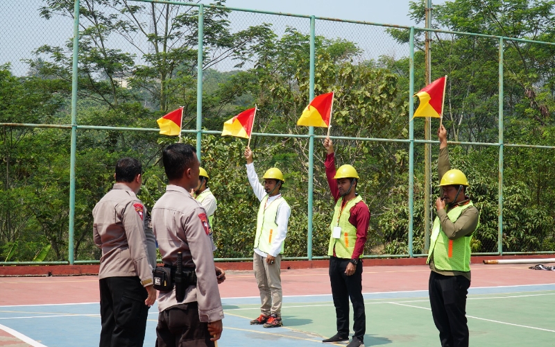 PLN UIP JBT