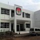 KPU