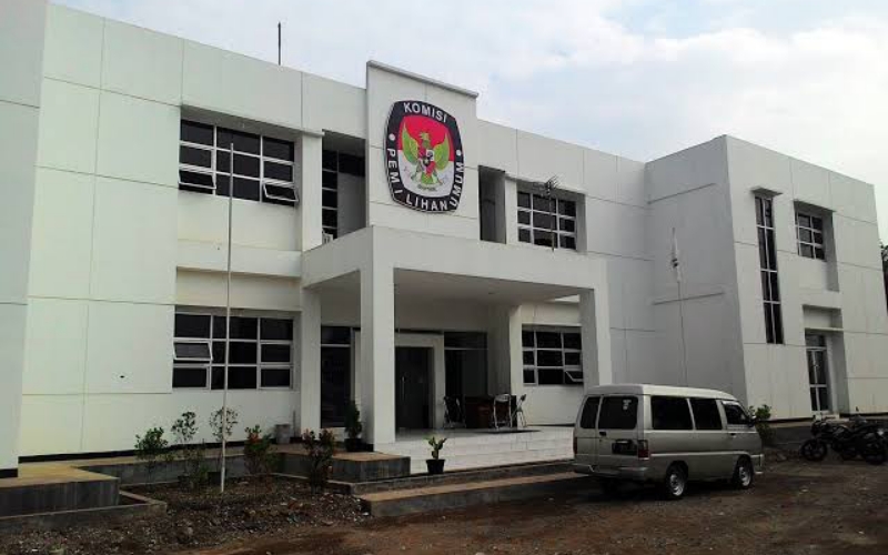 KPU