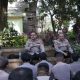 Polres Purwakarta