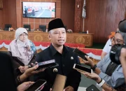 ASN di Depok Wajib Sisihkan Uang Minimal Rp50 Ribu per Bulan untuk Program Ini