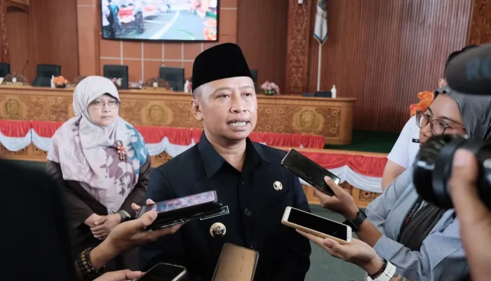 Soal Larangan Pelajar Bawa Motor ke Sekolah, Wali Kota Depok Akui Ada Kendala