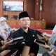 Supian Suri