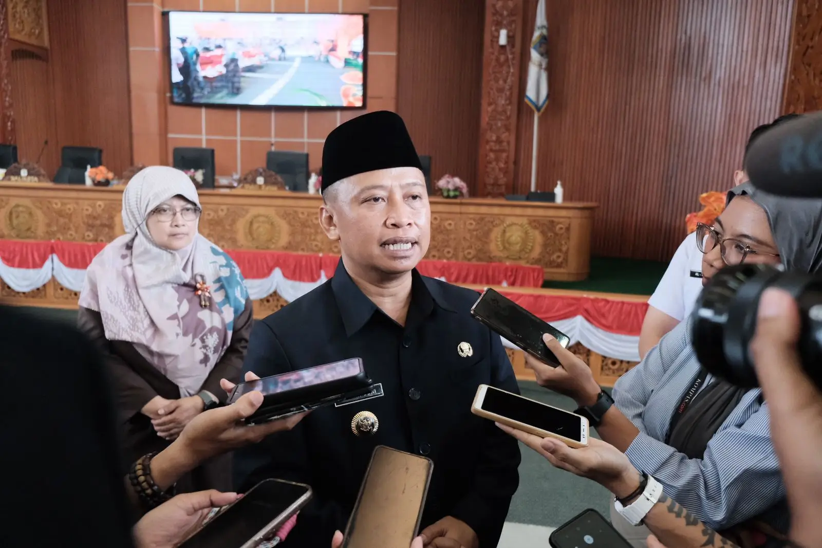 Supian Suri