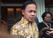 Pemda Dilarang Lakukan Pengangkatan Tenaga Honorer Baru