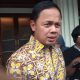 Bima Arya Sugiarto