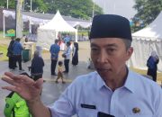 Tegas! Wali Kota Bogor Larang Pengamen di Angkot Gegara Peristiwa Ini