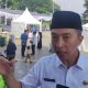 Wali Kota Bogor, Dedie A. Rachim