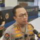 Kabid Humas Polda Metro Jaya, Kombes Ade Ary Syam Indradi.