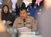 Pencuri Ayam di Subang Tewas Mengenaskan Usai Diamuk Massa, Delapan Orang Jadi Tersangka