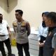 Dokter Garut