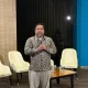 AMSI dukung Dewan Pers perkuat peran di era digital, hadapi disrupsi AI dan transformasi media dengan kolaborasi solid.