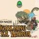 Program "Abdi Nagri Nganjang ka Warga", inovasi pelayanan publik rasa festival dari Pemprov Jawa Barat yang digagas Gubernur Jabar Dedi Mulyadi. (Foto: Jabarprov)