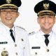 Ade-Cecep