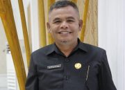 Purwakarta Susun Perbup Sinkronisasi RPJMDes dengan RPJMD Daerah