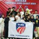 Anggar Purwakarta