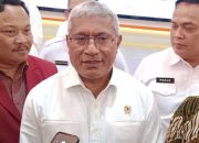 BNN Tegaskan Akan Tertibkan Pusat Rehabilitasi Narkoba yang Disalahgunakan